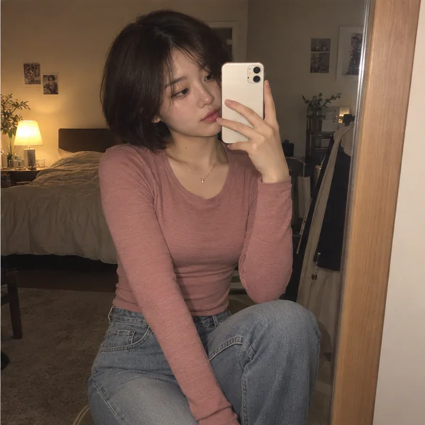 신사동 새봄 라운지 안내 이미지