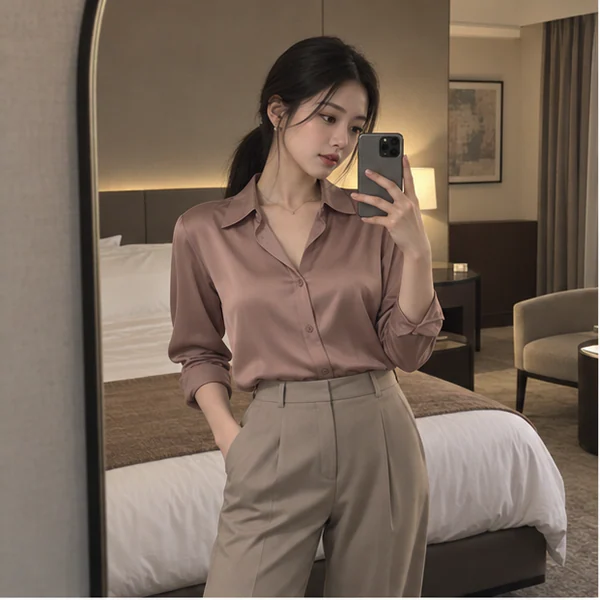 성남 세리 살롱 안내 이미지
