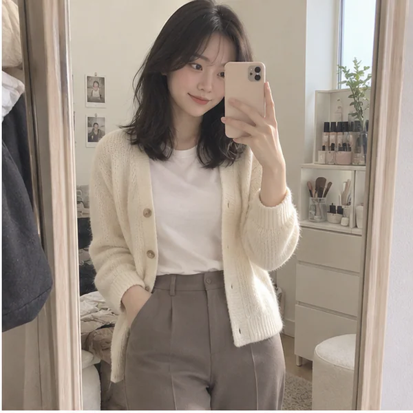 닝닝 포레스트 대표 안내 이미지