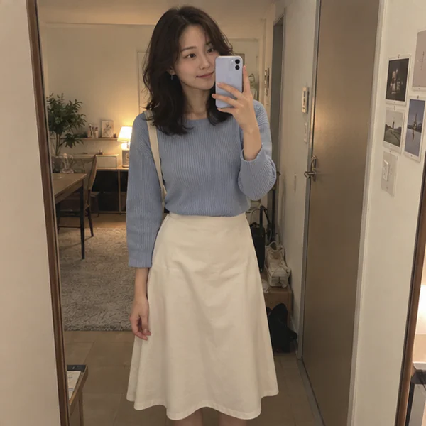 부산 연제 설현 아로마 안내 이미지