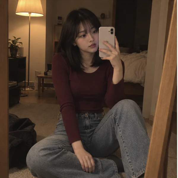 유나 케어 대표 안내 이미지