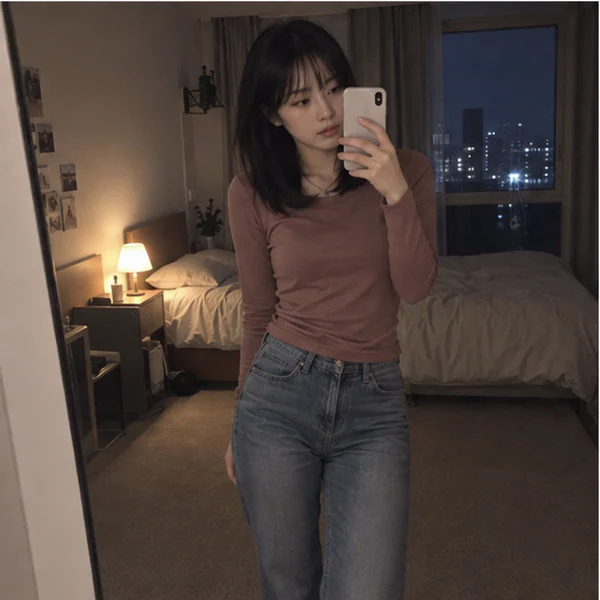 잠실 유정 가든 안내 이미지