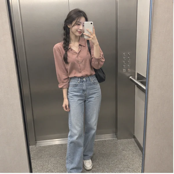 주안 하영 스튜디오 안내 이미지