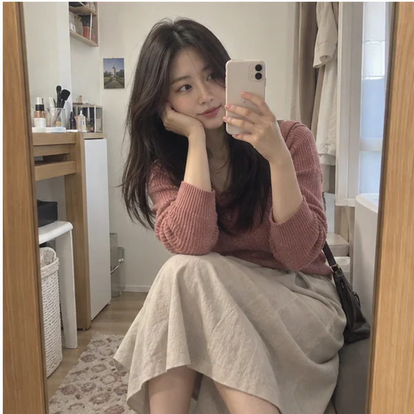 레이 홈타이 대표 안내 이미지