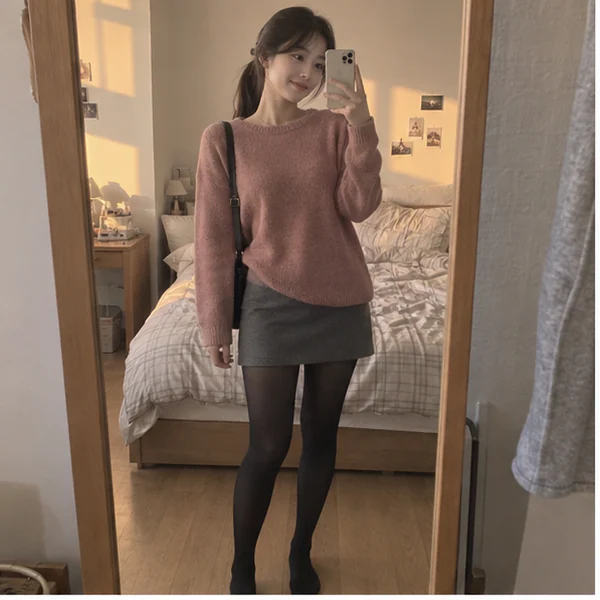 루나 포레스트 대표 안내 이미지