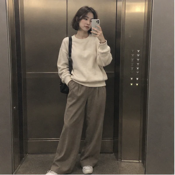 용인 로제 릴랙스 안내 이미지