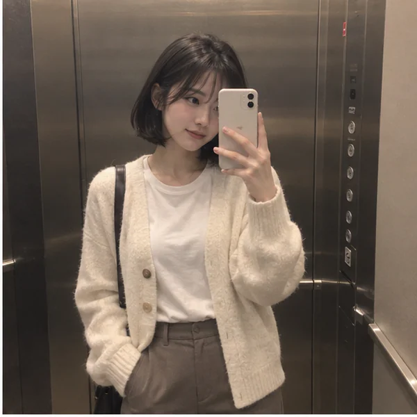 서울 종로 라엘 포레스트 안내 이미지