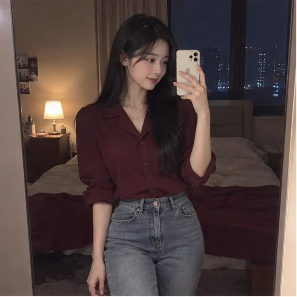 파주 수지 테라피 안내 이미지