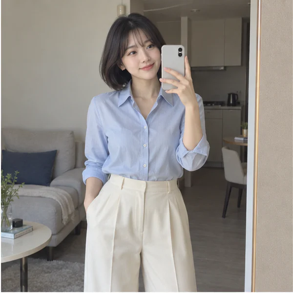합정동 예리 홈타이 안내 이미지