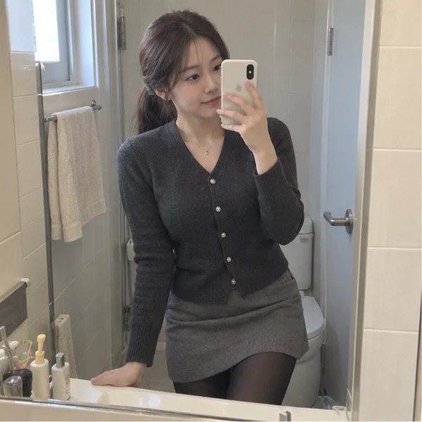 분당 문별 케어 안내 이미지