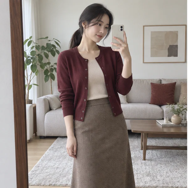 가평 보미 릴랙스 안내 이미지