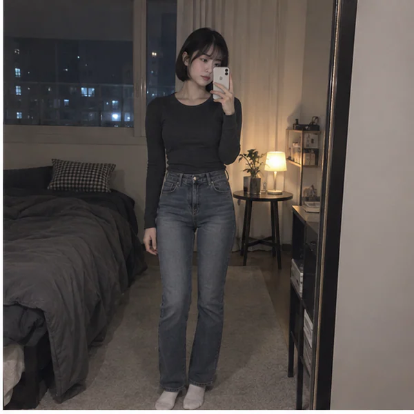 산본 소담 케어 안내 이미지