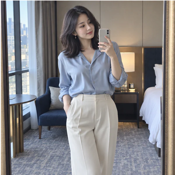대구 예리 웰니스 안내 이미지