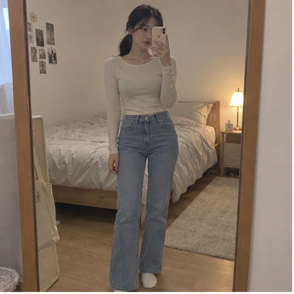 서현 제니 홈타이 안내 이미지