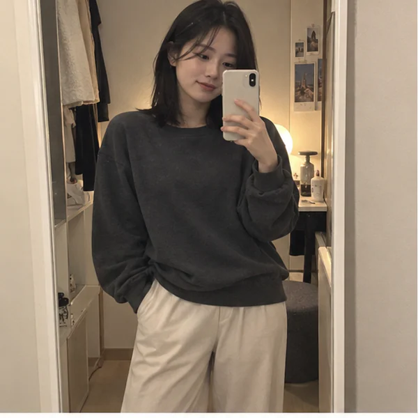 광주 리사 스튜디오 안내 이미지