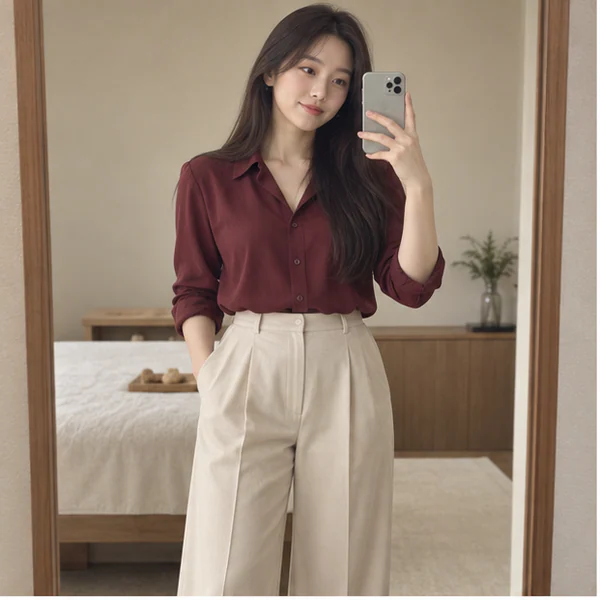 위례 지효 스튜디오 안내 이미지