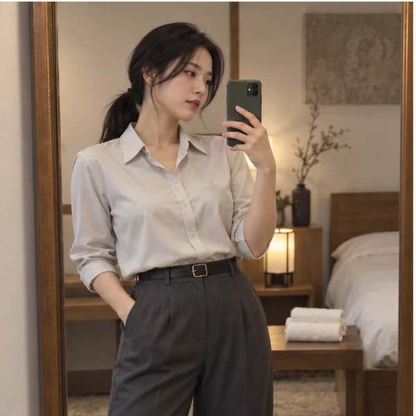마산 유정 릴랙스 안내 이미지