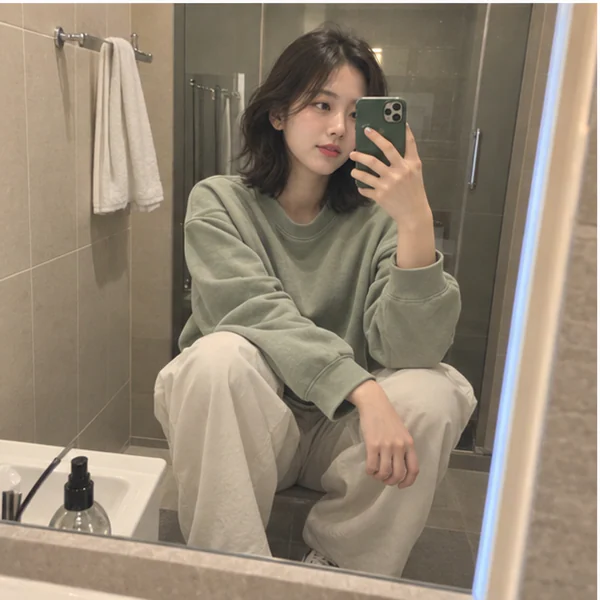 인천 제물포 다현 가든 안내 이미지