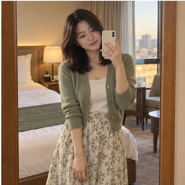 다현 밸런스 대표 안내 이미지