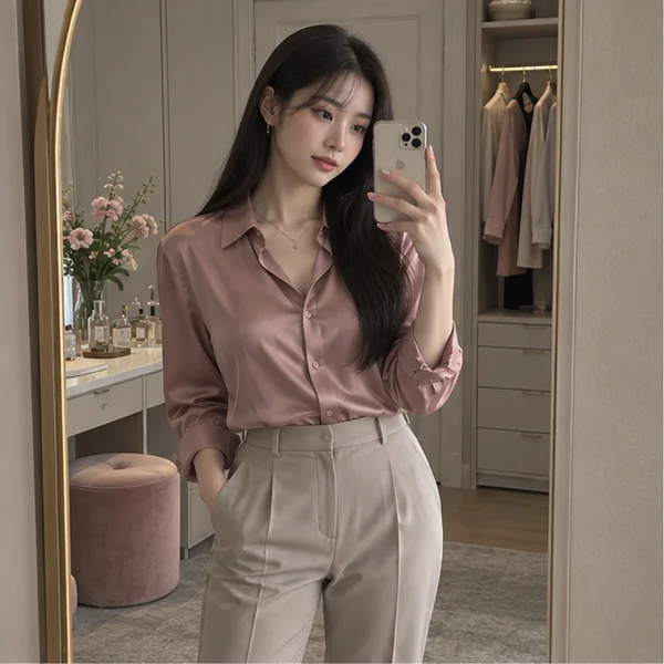 인천 계양 새봄 스튜디오 안내 이미지