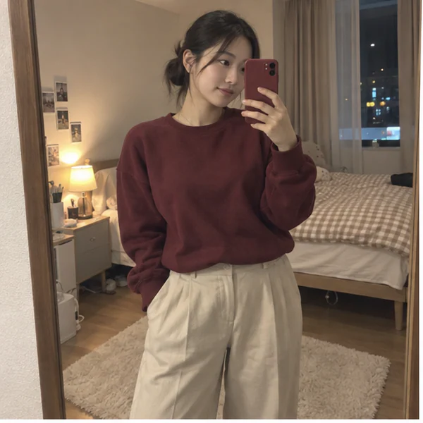 양주 유나 웰니스 안내 이미지