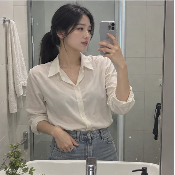 서울 광진 원영 살롱 안내 이미지
