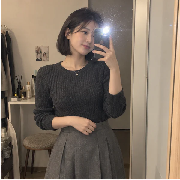 평촌 효정 밸런스 안내 이미지