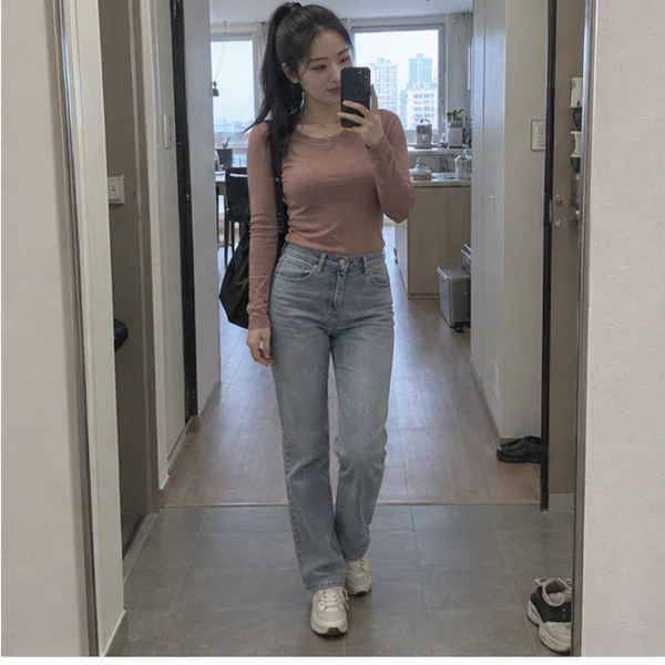 천안 효정 포레스트 안내 이미지