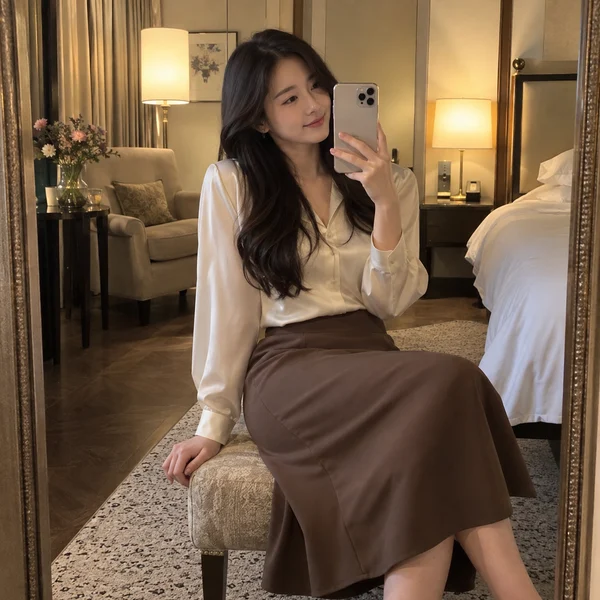 서울 송파 해린 밸런스 안내 이미지