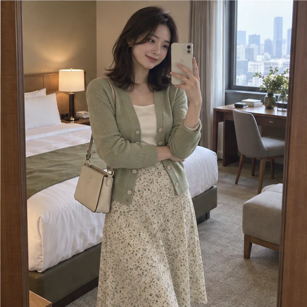 서울 양천 하영 홈타이 안내 이미지