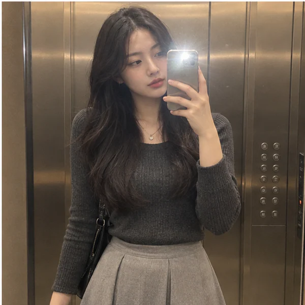 새봄 가든 대표 안내 이미지