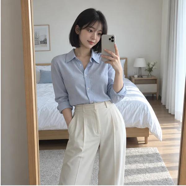 세리 케어 대표 안내 이미지