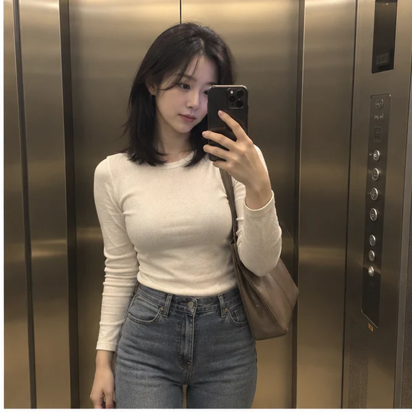인계동 다현 아로마 안내 이미지