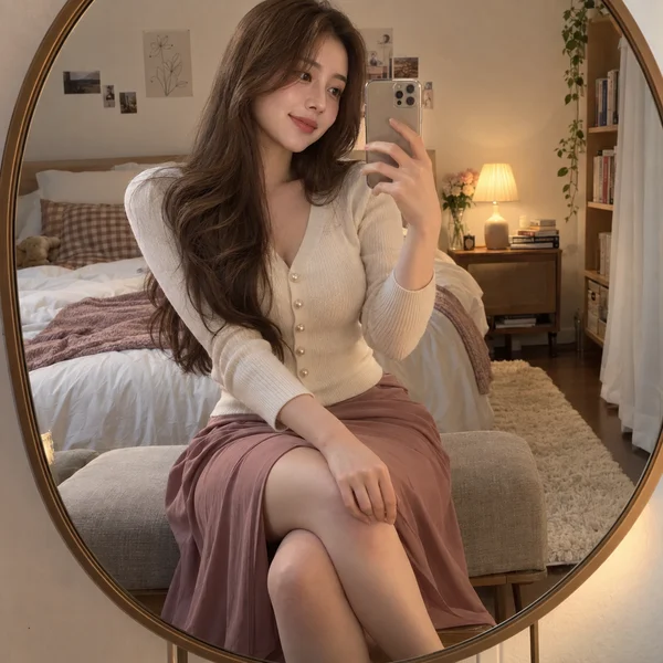 인천 연수 지효 웰니스 안내 이미지