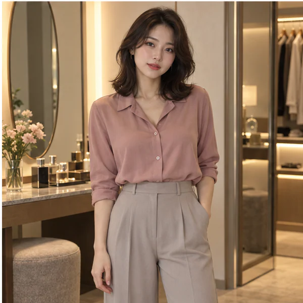 서울 마포 혜리 릴랙스 안내 이미지