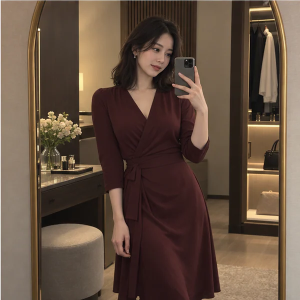서울 도봉 아린 살롱 안내 이미지