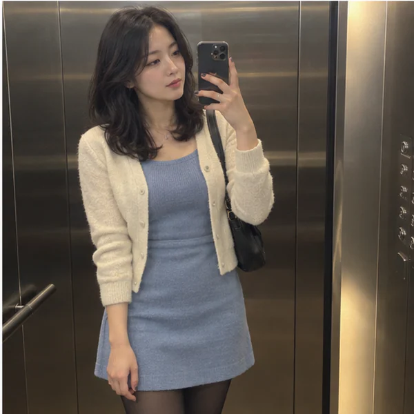 야탑 문별 테라피 안내 이미지