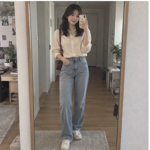 성남 나연 케어 안내 이미지