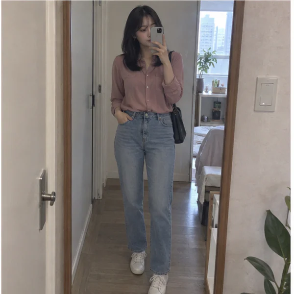 서울 금천 닝닝 살롱 안내 이미지