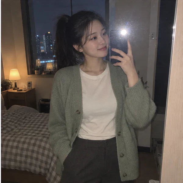 서울 동대문 세리 아로마 안내 이미지