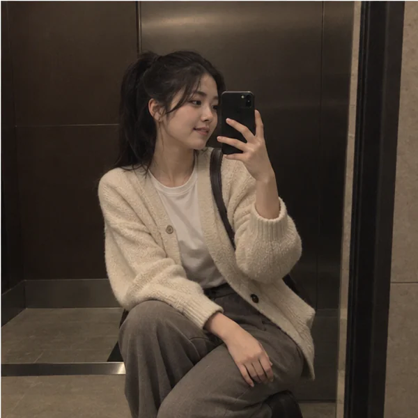 고양 로제 라운지 안내 이미지