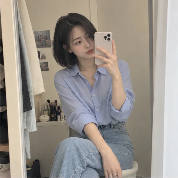 인천 계양 리사 밸런스 안내 이미지