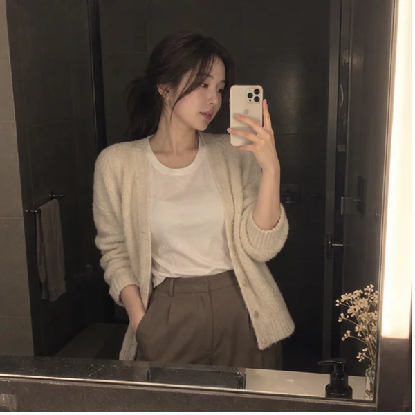 대전 아린 릴랙스 안내 이미지