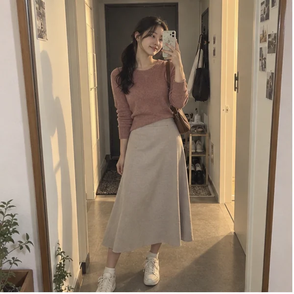 클로이 릴랙스 대표 안내 이미지