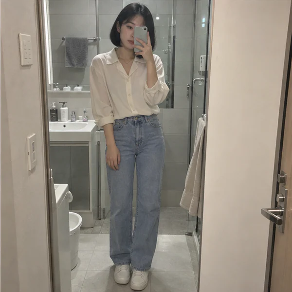 부천 로제 웰니스 안내 이미지