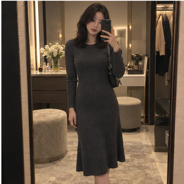 양평 유진 가든 안내 이미지