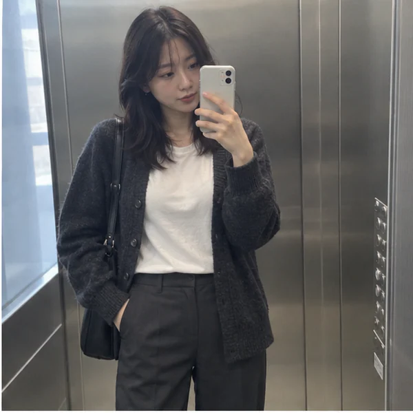 레이 밸런스 대표 안내 이미지