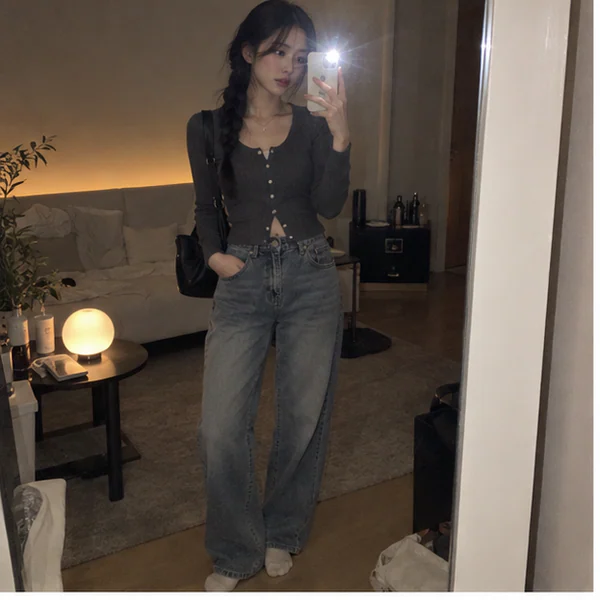 판교 민지 라운지 안내 이미지
