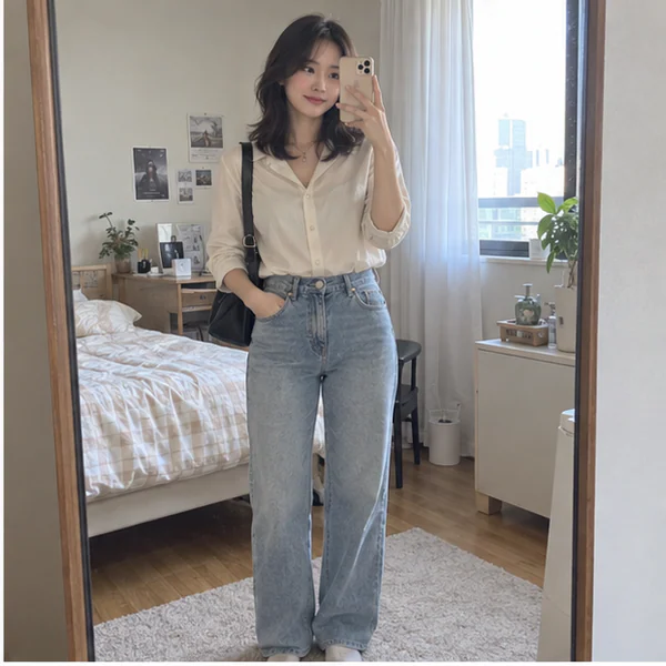 아산 하영 홈타이 안내 이미지
