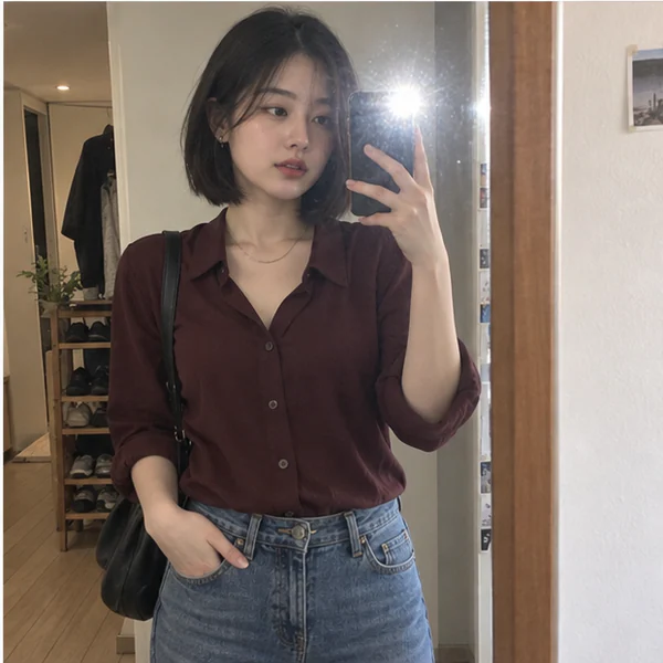 평택 설현 가든 안내 이미지